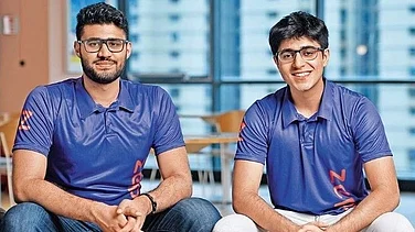 ED Knocks on Zepto’s Door Over Banned Betting App Parimatch Ads